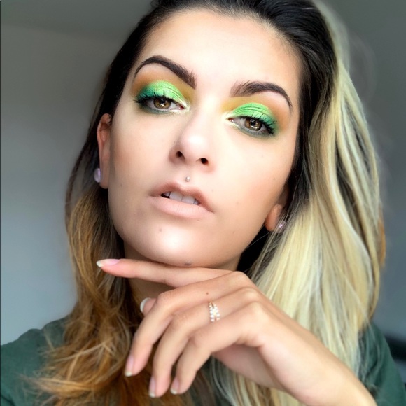 paulinemcb